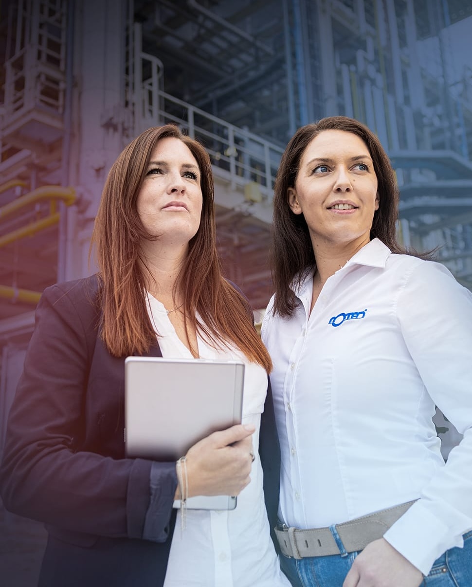 Kaufmännische Berufe