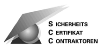 Rotan Zertifizierungen Sicherheit SCC